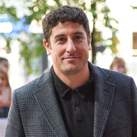 Happy 41st Birthday To Jason Biggs 5 12 19 American Actor And