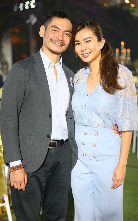 Having more than 30 years of vast experience in residential, commercial and recreational sectors, country heights has undergone tremendous growth in business and reputation in the property industry under. Tan Sri Lee Kim Yew's 64th Garden Birthday Party | Tatler ...