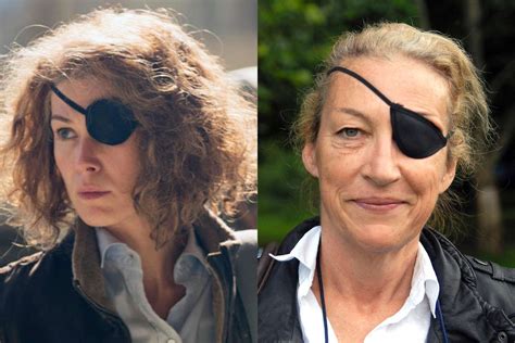 marie colvin daughter marie colvin the making of a myth financial times the mother of slain