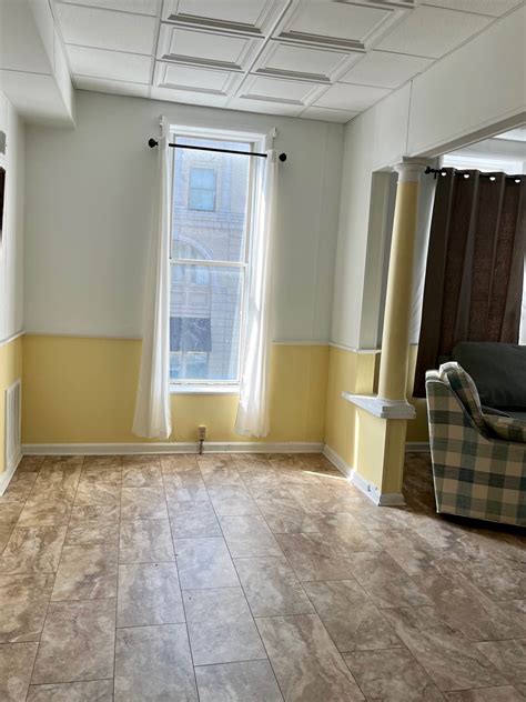 1 Bed 1 Bath - Apartment - Property Rentals - Ironton, Ohio | Facebook