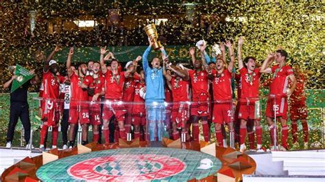 Dfb pharmaceuticals is a private investment group with an entrepreneurial drive for developing new products and businesses in healthcare. Bundesliga | Bayer 04 Leverkusen - FC Bayern München | DFB-Pokal