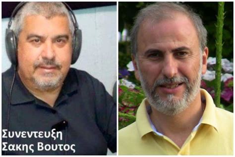 Το πρόγραμμα τουρισμός για όλους, προϋπολογισμού 100 εκατ. ΕΚΠΟΜΠΗ ΤΟ ΒΗΜΑ ΤΟΥ ΠΟΛΙΤΗ IONIAN GALAXY 19 5 2020 ...