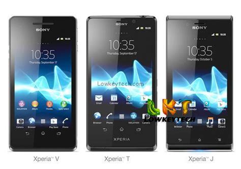 Keep up … похожие запросы для sony xperia all models price. Uk Used Phones: Price-List Of All Sony Xperia Phones ...
