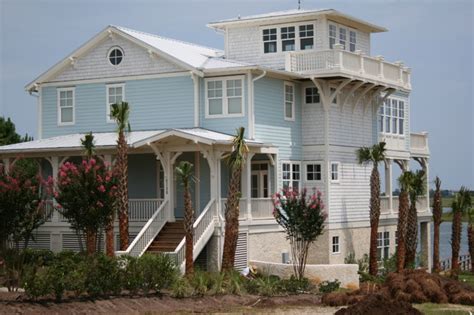 We did not find results for: Split level coastal - Tropical - Exterior - other metro ...