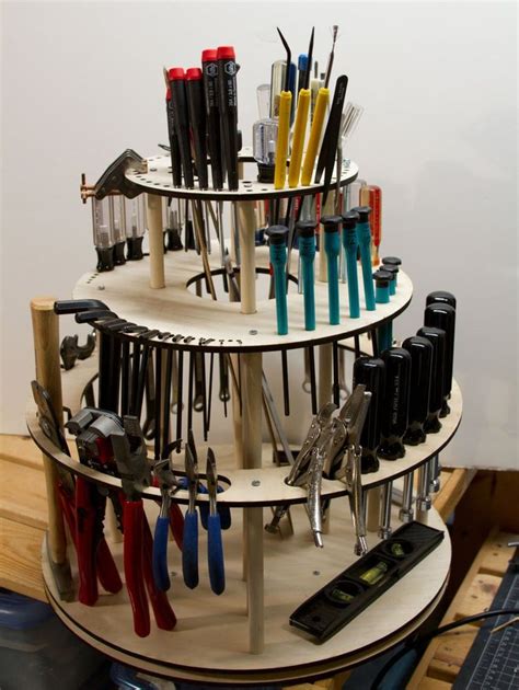 Product details great for the pantry, fridge or tabletop made of sturdy clear resipreme plastic Pin on construction
