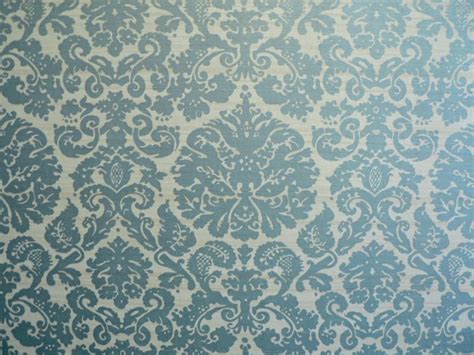 Pattern Vintage Patterns Textures Damask Wallpapers Hd Desktop