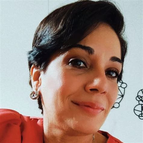 Karina Ferreira Terapeuta Ocupacional