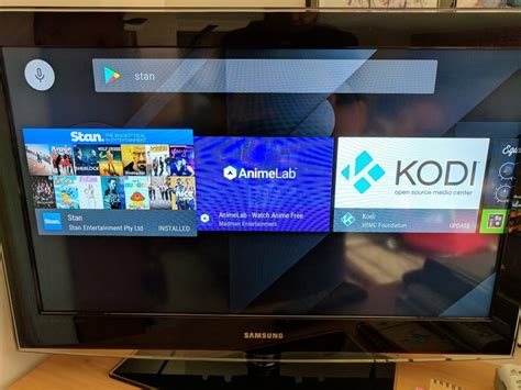 It looks like too many steps to download pluto tv on sony smart tv. How To Download Pluto Tv On Samsung Smart Tv / Smart TV ...