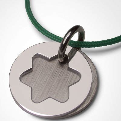 Ეგ არის ჯოხი ფიდერეს mikado mikazuki twin feeder და კოჭა. Collier cordon "I Believe" David (or blanc 750°) : Mikado