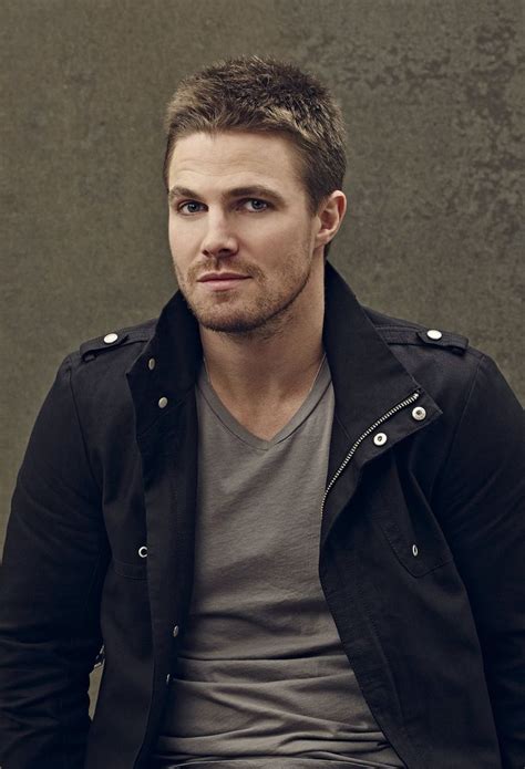 Die besten 25+ Stephen amell Ideen auf Pinterest | Oliver ...