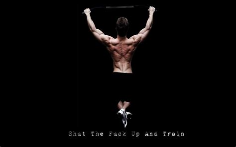 Please wait while your url is generating. Gym Quotes Wallpapers - Wallpaper Cave