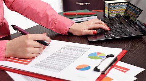 American bookkeeping & tax service, inc., provides you with quality tax preparation, bookkeeping, and payroll services. Payroll & Accounting | Broker Source