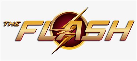 The Flash Cw Logo Png Clipart Freeuse Download Super Hero T Shirt