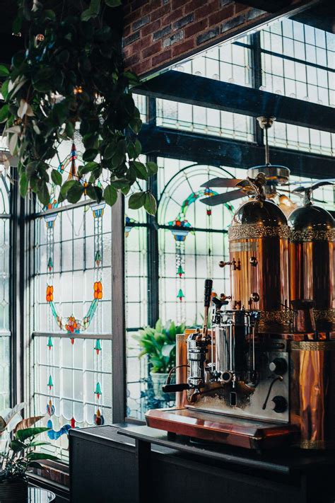 Maybe you would like to learn more about one of these? The Best Things to Do in Kohler WI | Travel | Glass of Glam