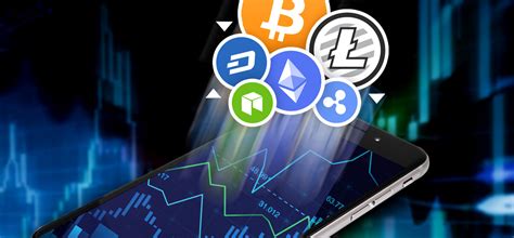 Damanick dantes apr 30, 2021 at 4:17 p.m. Uncertainty & fluctuations of Crypto Market - Cryptopedia