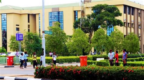 Full List Of Private Universities In Nigeria And Their Babe Fees Scholarships Hall