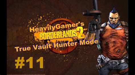 Copyright disclaimer under section 107 of the copyright act 1976, allowance is made for fair use for purposes such as criticism, comment, news reporting, teaching. Borderlands 2 Gameplay Walkthrough Part 11:Splinter Group ...