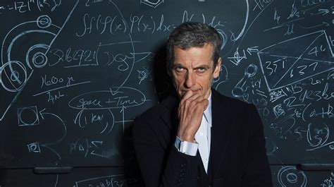bbc anuncia novo spin off de doctor who nerdbunker