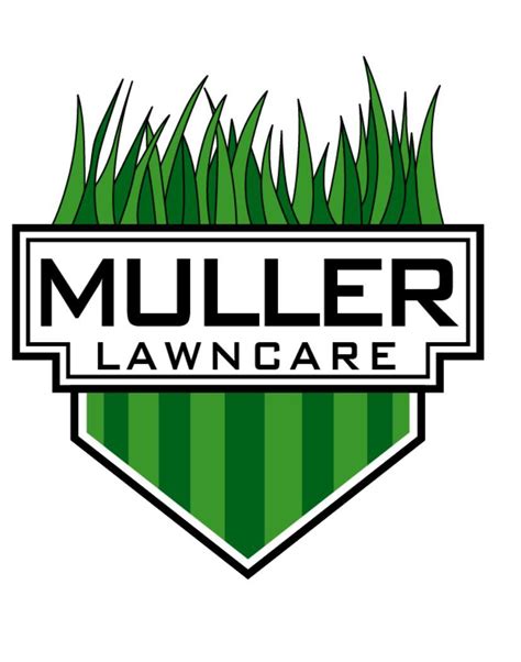 lawn care logo - Google Search | Lawn care logo, Lawn service, Lawn care