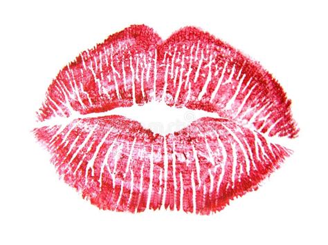 Hot Kiss Stock Image Image Of Handsome Romantic Loving 10504951