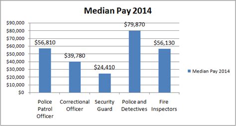 Online Law Enforcement Degree What Can You Do With A Law Enforcement