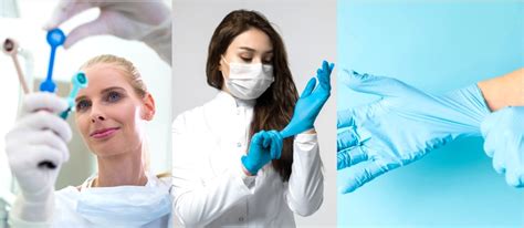 Malaysia latex gloves suppliers , include kht genuine trade , mkthevi medi exam gloves trading , gd glove resources , roshaza binti hashim sdn we are top manufacturer of a4 paper in malaysia, having been in business for more than 15years, we have experience in international. Nitrile Gloves Manufacturer in Vietnam Gloves Suppliers ...