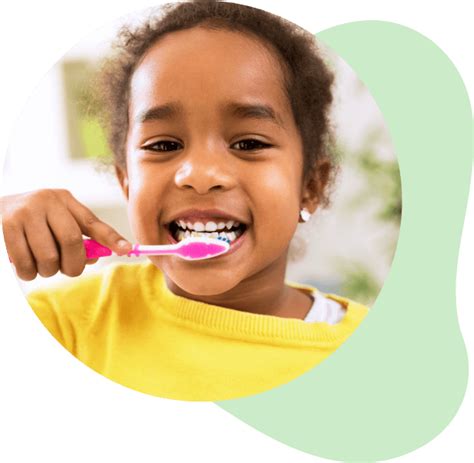 Six Creative Ways To Get Your Kids To Brush Their Teeth Orajel