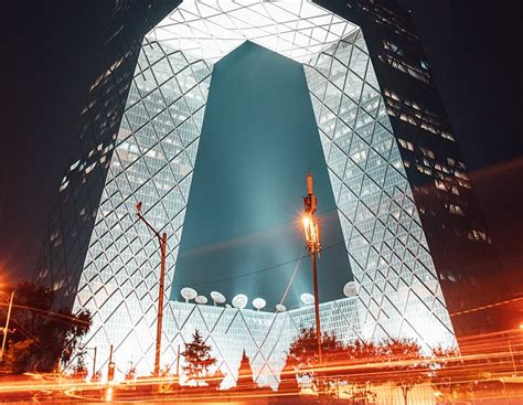10 Awesome Landmark Sites In Beijing To Take Photos 20242025