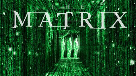 How to do The Next Matrix Movie Right