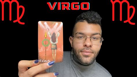 Virgo ♍️ Alright Virgo Lets Get Serious Tarot Reading February 22nd