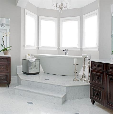 Follow along on my gray paint selection journey. Interior Design Ideas - Home Bunch - An Interior Design ...