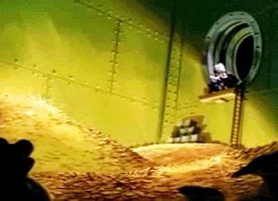 Check spelling or type a new query. Scrooge mcduck GIFs - Get the best gif on GIFER