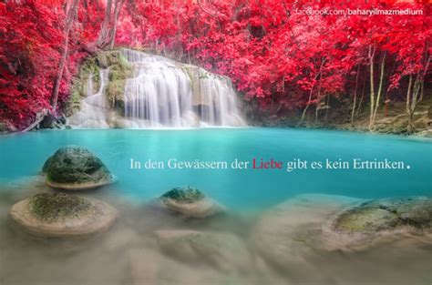 Sich fuer einen fehler zu entschuldigen, tut auf jeden fall gut, demjenigen, der den fehler ertragen musste und dich wieder als guten. Wieso Liebe Deinen Mut braucht und wie Du ihn finden ...