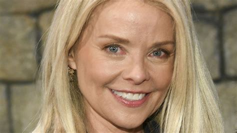 General Hospital Star Kristina Wagner Finally Speaks Out After Sons