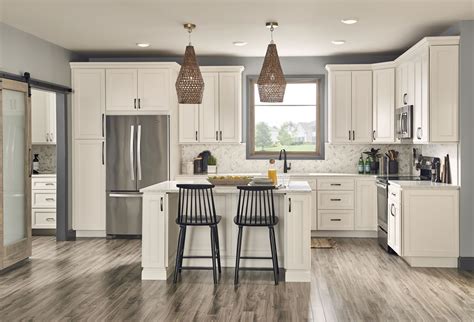 wolf kitchen cabinetry westchester county ny fairfield