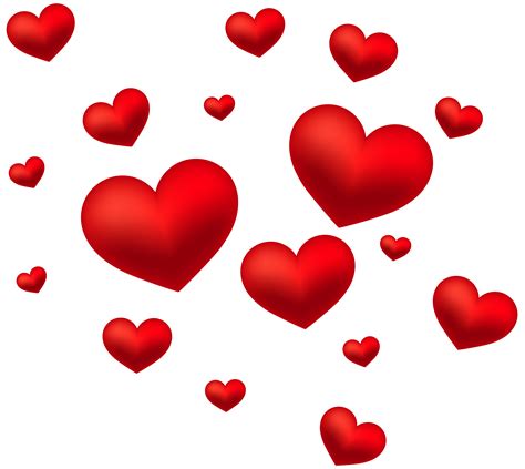 Transparent Png Image Happy Valentines Day Png Pic Whippersnapper