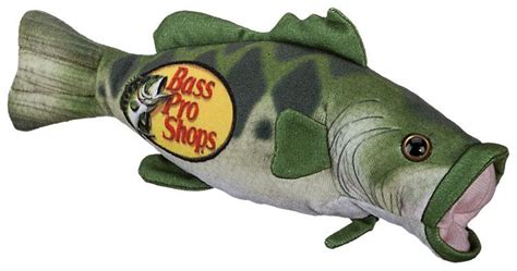 Bass pro shops: the best hunting, fishing, camping & outdoor gear