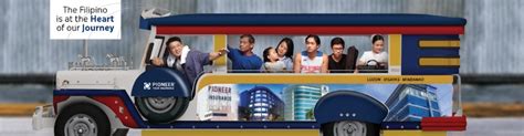 Working at Pioneer Your Insurance company profile and ...