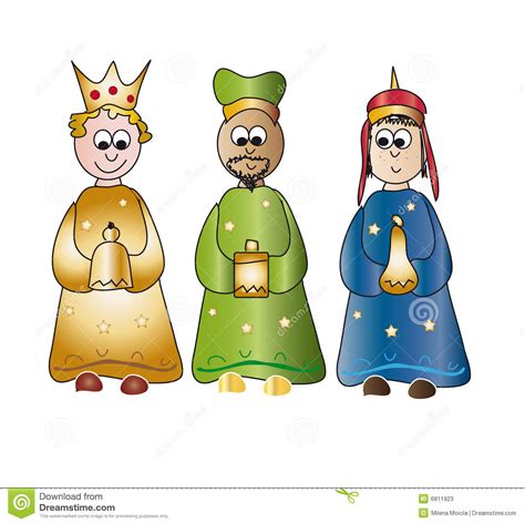 Christmas Wise Men Clipart 20 Free Cliparts Download Images On