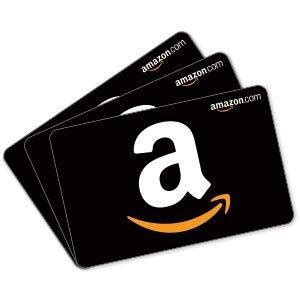 Depending on the popularity of your amazon simply list your amazon gift cards using our website or our free mobile app. Free Amazon Vouchers at LatestDeals | LatestFreeStuff.co.uk
