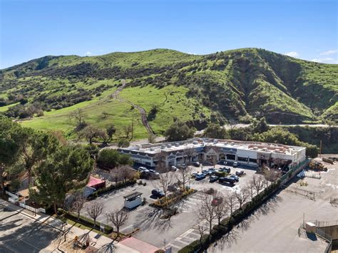 29020 Agoura Rd, Agoura Hills, CA 91301 - Agoura Village Center | LoopNet