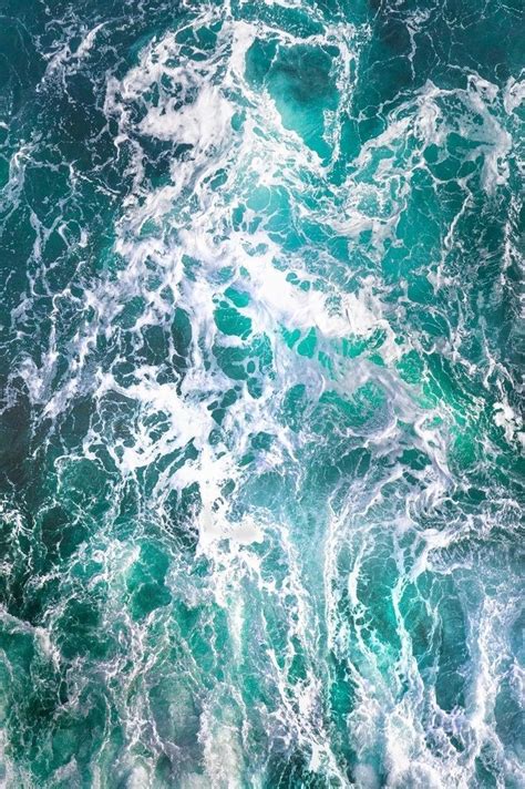 Pin on wallpaper backgrounds aesthetic. Teal Embrace | Blue aesthetic, Teal wallpaper iphone, Teal ...