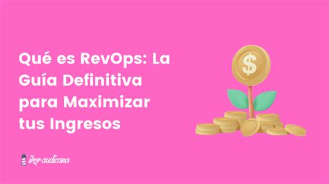 Qué Es El Marketing De Contenidos: La Guía Esencial Para Principiantes