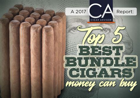 cigars cigar bundle buying money smoke famous guides bundles john drink