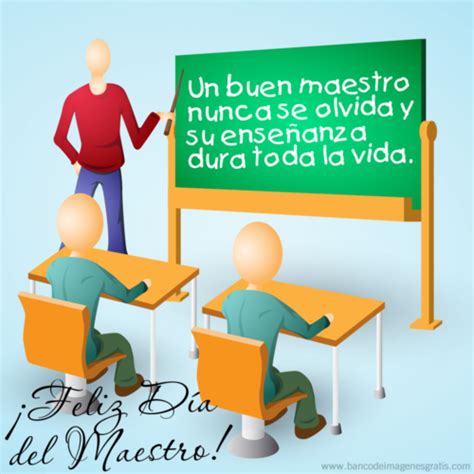 Feliz día al mejor maestro del mundo, y digo el mejor porque alguien que te enseñe, explique, demuestre y te trate con cariño en las horas de clases no lo hace cualquiera. Imágenes lindas con bonitos mensajes para saludar a los ...