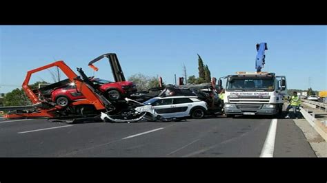Accident Ultimate Car Crash Accidents Compilation Fails Stupid Idiot