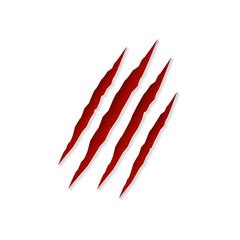 Check out our freddy krueger claws selection for the very best in unique or custom, handmade pieces from our tumblers & water glasses shops. Bilder und Videos suchen: platzwunde