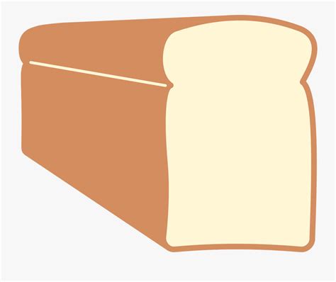 Including transparent png clip art, cartoon, icon, logo, silhouette, watercolors, outlines, etc. 30+ Ide Logo Roti Bakar Png - Alexandra Gardea