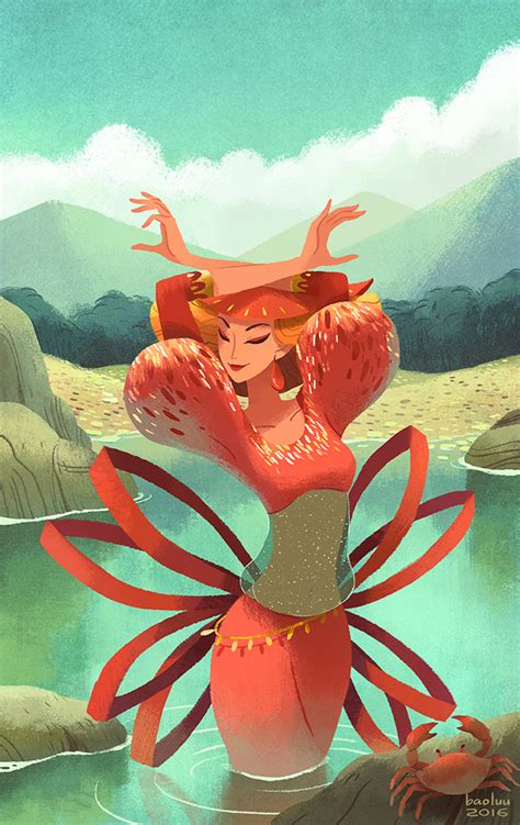 See only photos or all resources. Horoscope Signs Illustration on Behance