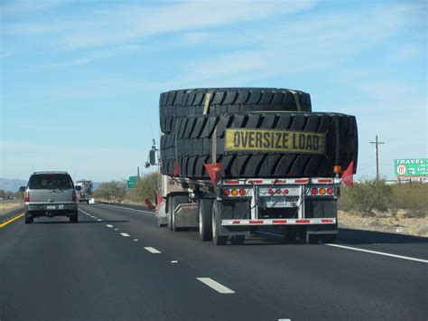 Our delivery is quick & covers the entire uk. How Big Is The Vehicle That Uses Those Tires? ‹ OpenCurriculum